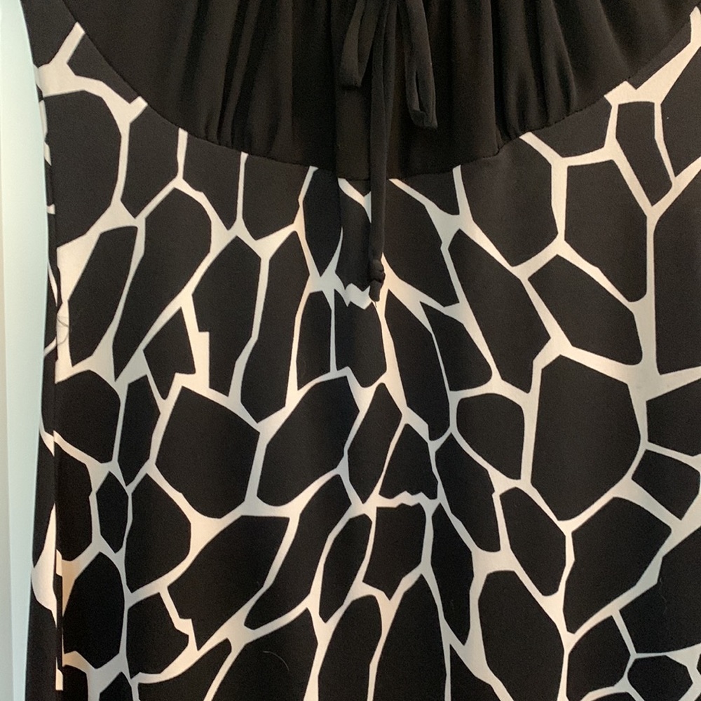 Tunic Top - Picture 2 of 4